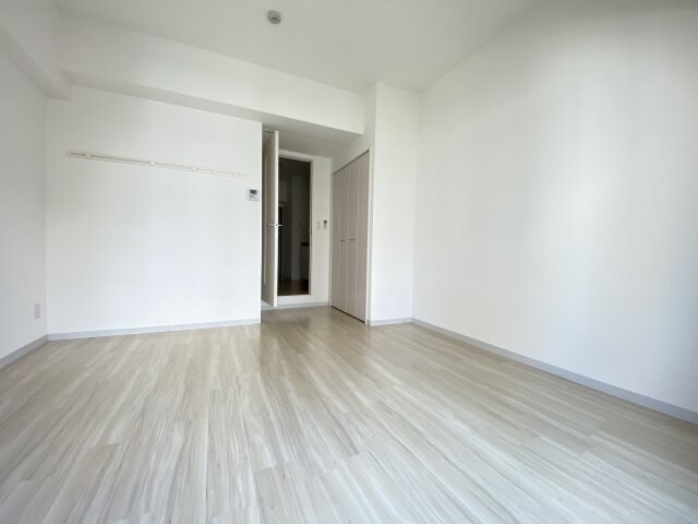 物件内観写真4　(※同物件参考写真)