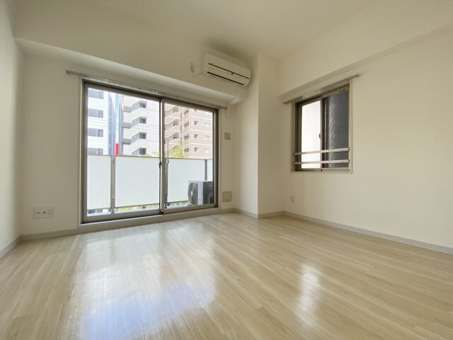 物件内観写真5　(※同物件参考写真)