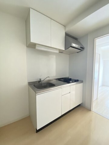 物件内観写真6　(※同物件参考写真)