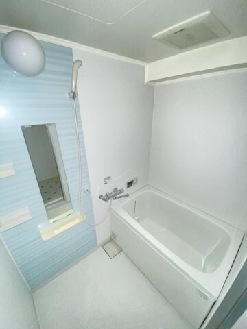 物件内観写真7　(※同物件参考写真)