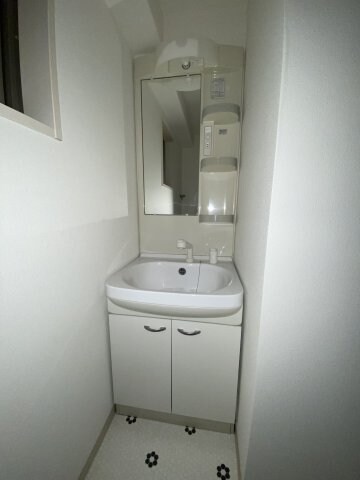 物件内観写真8　(※同物件参考写真)