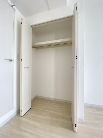 物件内観写真10　(※同物件参考写真)