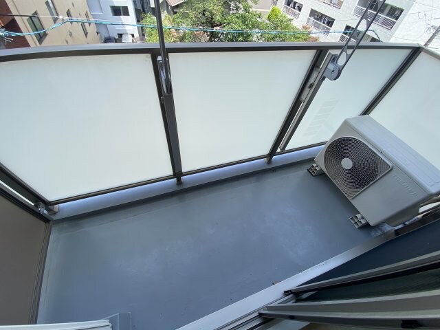 物件内観写真11　(※同物件参考写真)