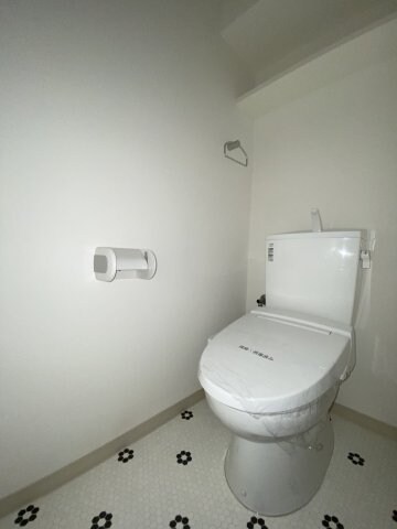 物件内観写真13　(※同物件参考写真)