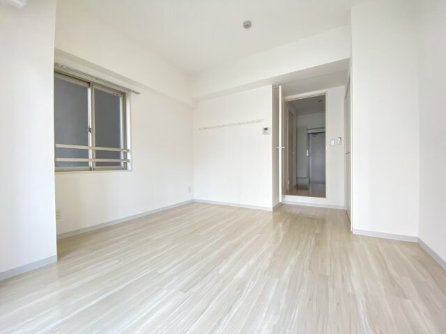 物件内観写真14　(※同物件参考写真)