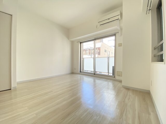 物件内観写真15　(※同物件参考写真)