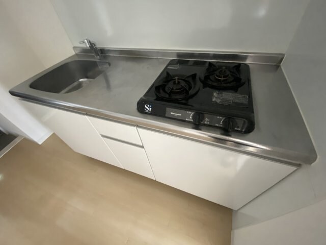 物件内観写真16　(※同物件参考写真)