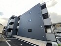 セブンプロート江波東