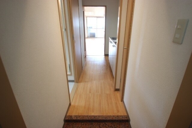 物件内観写真4　