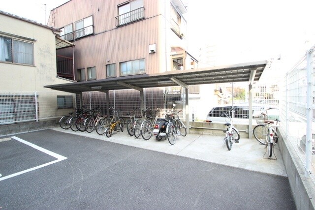 物件内観写真16　