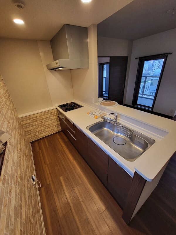 物件内観写真19　