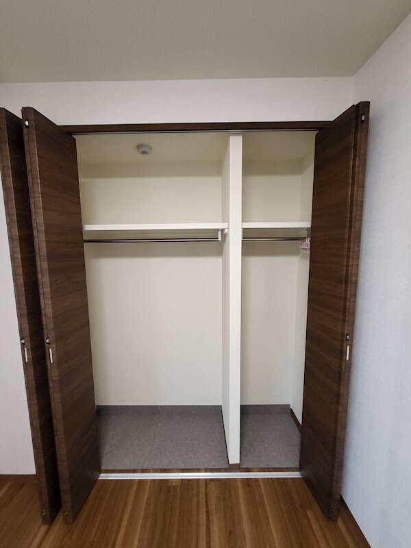 物件内観写真28　