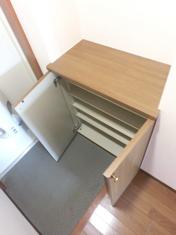 物件内観写真23　