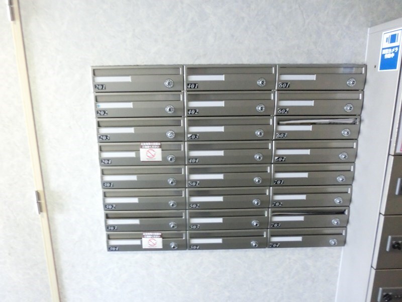 物件内観写真27　