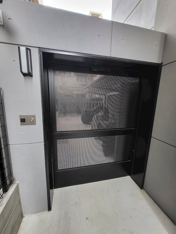 物件内観写真26　