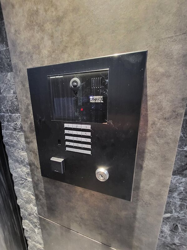 物件内観写真29　