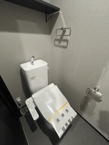 物件内観写真14　