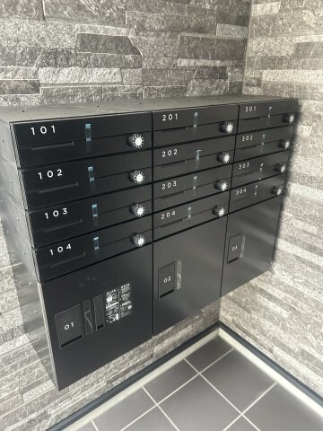 物件内観写真22　