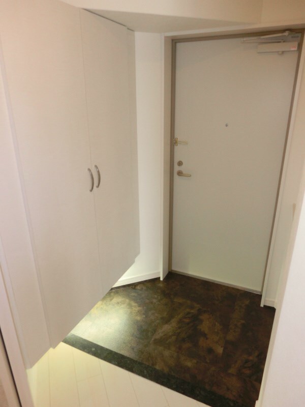 物件内観写真6　(※同物件写真)