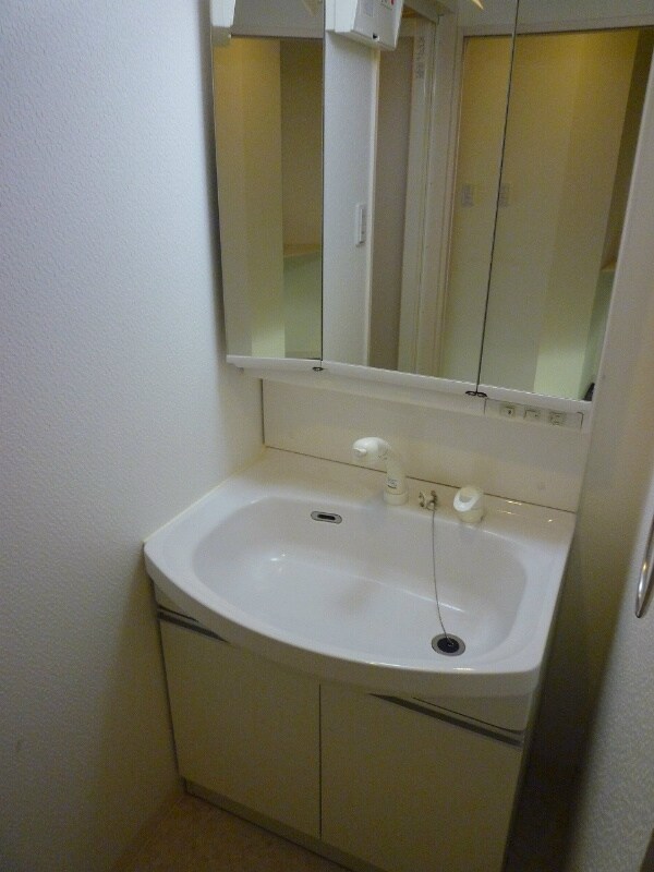 物件内観写真12　(※同物件写真)