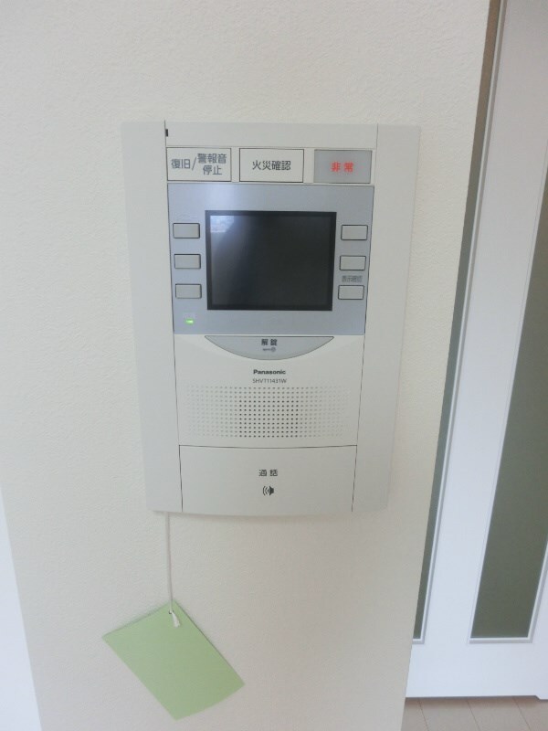 物件内観写真14　(※同物件写真)