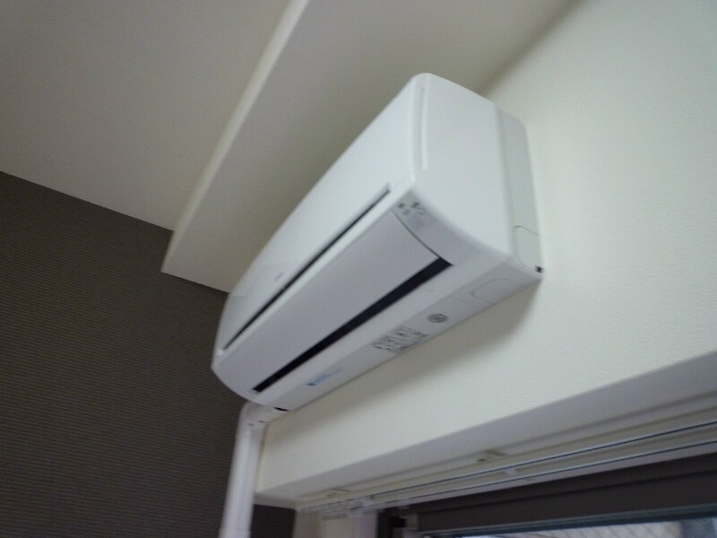 物件内観写真19　(※同物件写真)