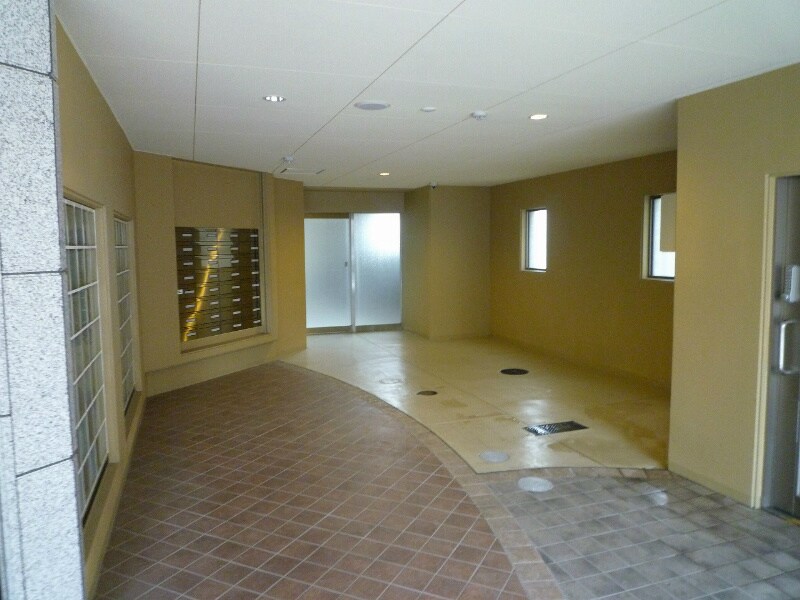 物件内観写真23　