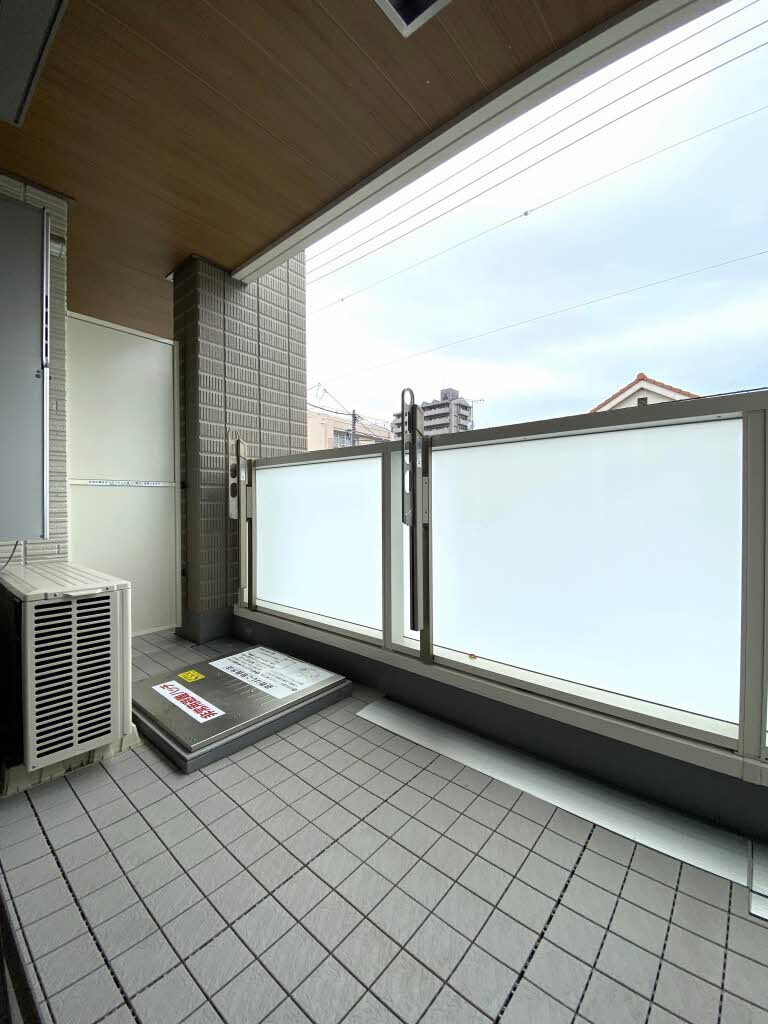 物件内観写真10　(※同物件別号室参考写真)