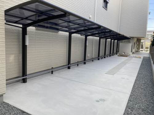 物件内観写真18　