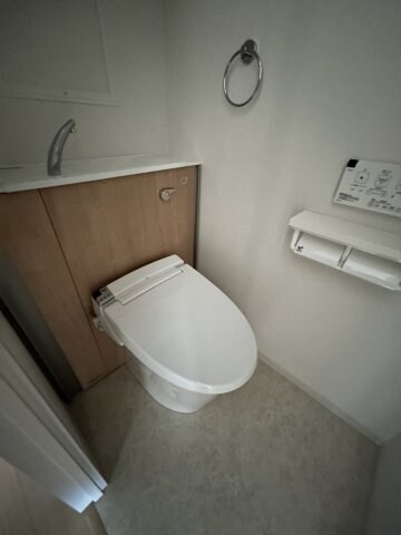 物件内観写真15　