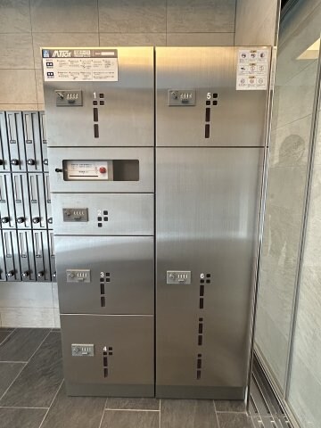 物件内観写真23　