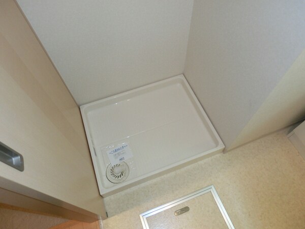 建物設備(※同物件別部屋参考写真)
