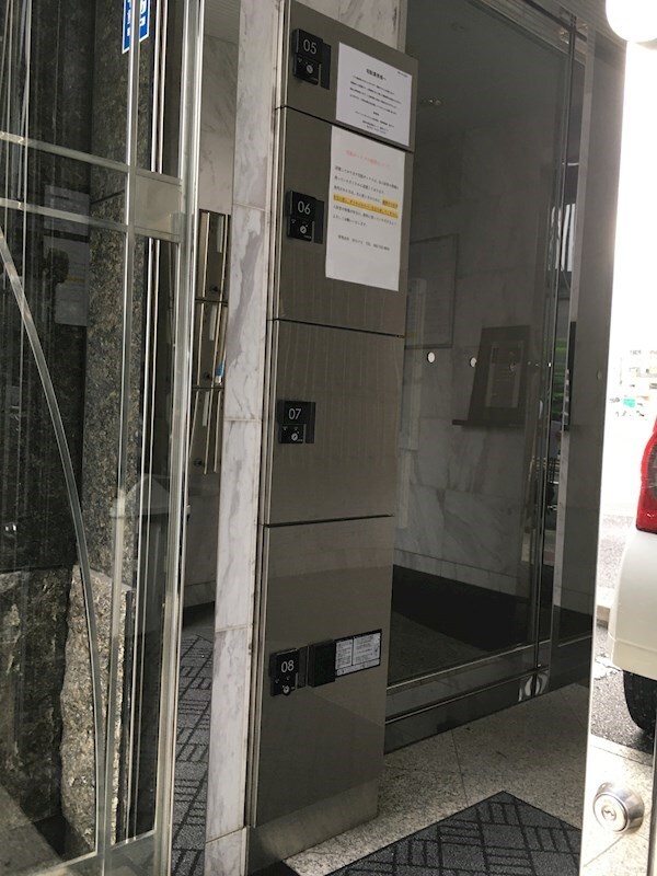 物件内観写真26　