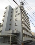 ザ・コーシン東原