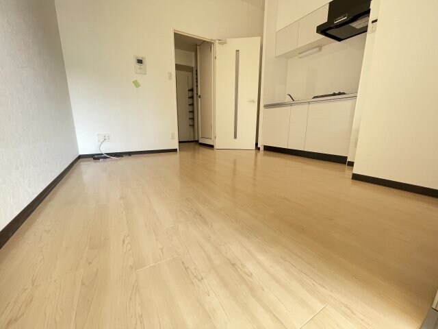 物件内観写真6　(※同間取り参考写真)