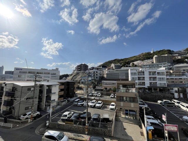 物件内観写真11　(※同間取り参考写真)