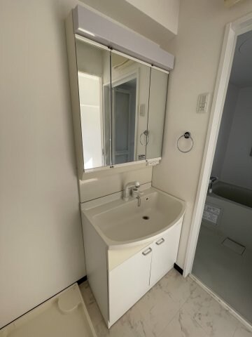 物件内観写真13　(※同間取り参考写真)