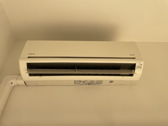 物件内観写真15　(※同間取り参考写真)