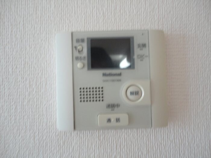 物件内観写真13　(※同物件別号室参考写真)