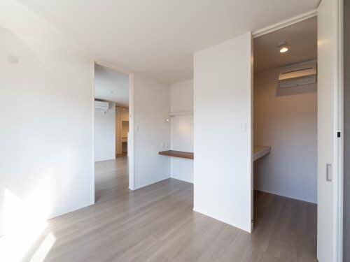 物件内観写真12　