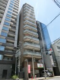 八丁堀iBLD.