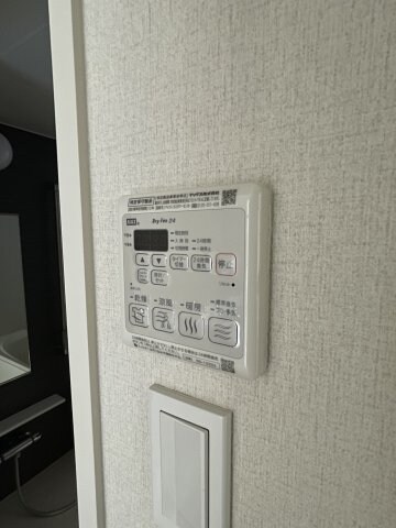 物件内観写真16　(※同物件別号室)