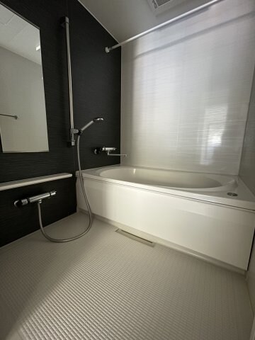 物件内観写真19　(※同物件別号室)