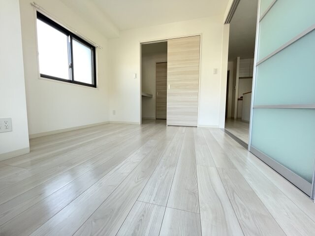 物件内観写真20　(※同物件別号室)