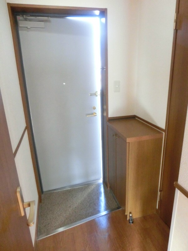 物件内観写真14　