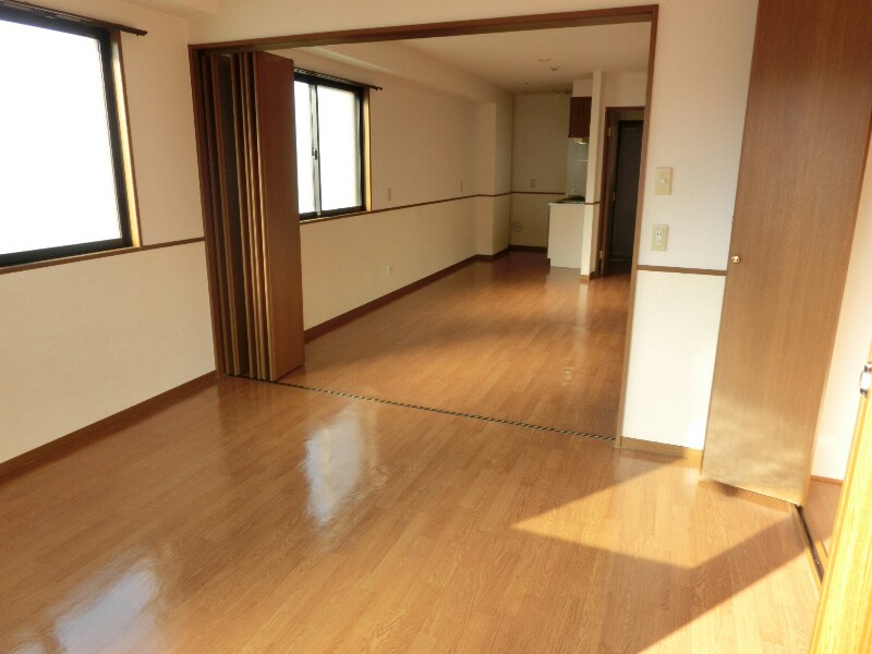 物件内観写真17　