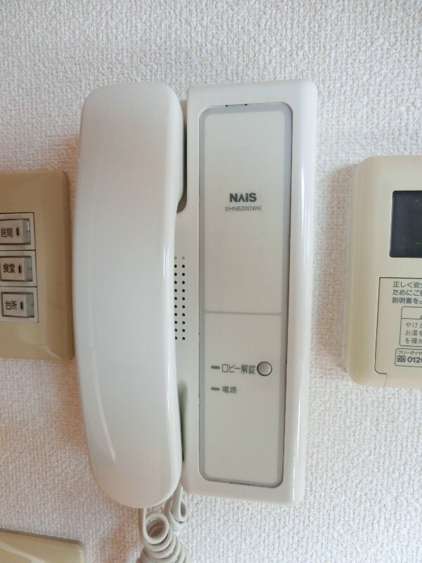 物件内観写真19　