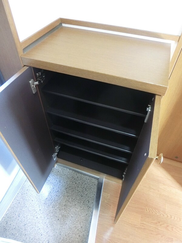 物件内観写真20　