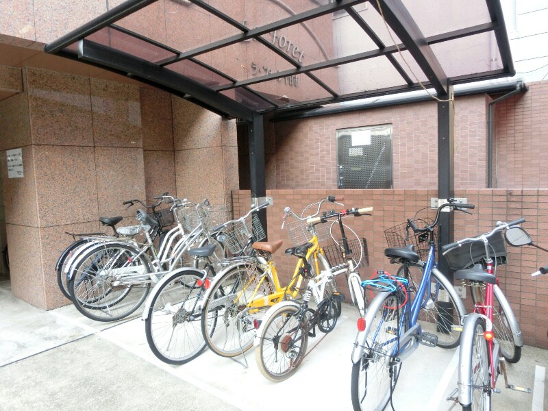 物件内観写真26　