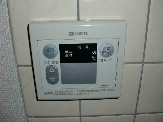 物件内観写真10　